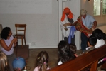 Biblische_kindergeschichte_3_thumb